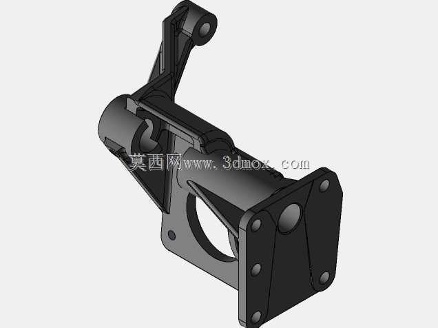 M35a2˫��·����֧��