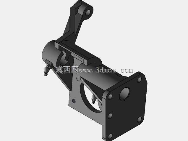 M35a2˫��·����֧��