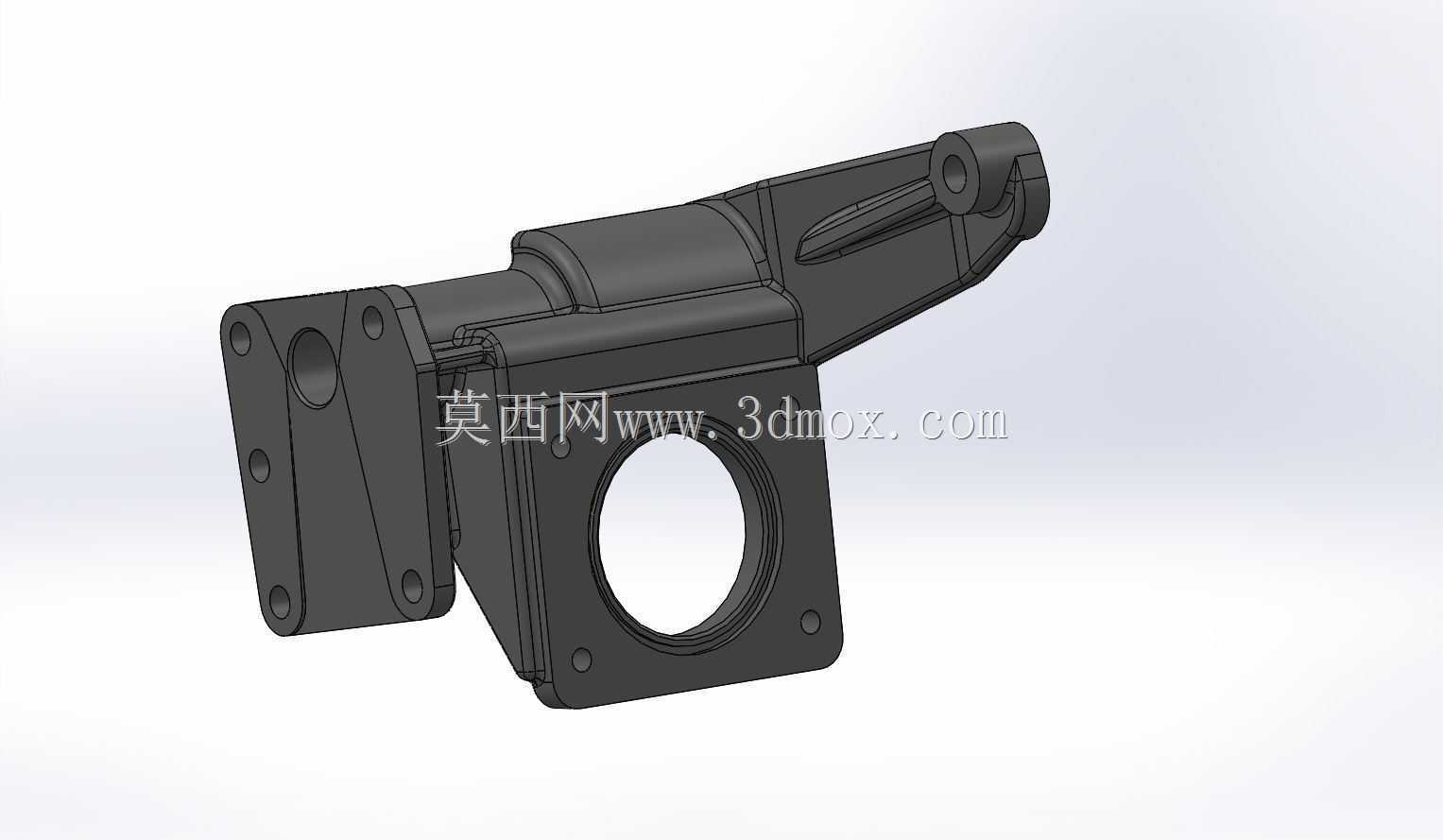 M35a2˫��·����֧��