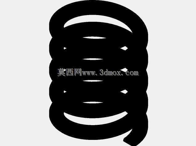 ������