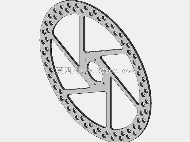 ������