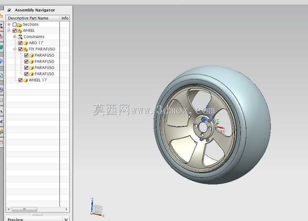 ��ʽ��-����nx-cad 3d