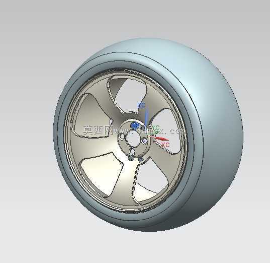 ��ʽ��-����nx-cad 3d