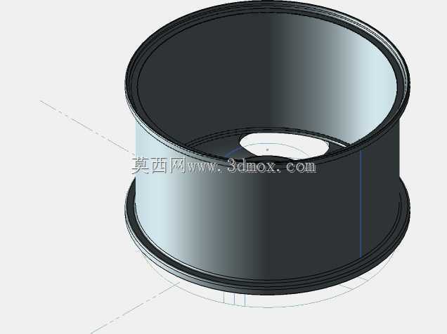 ��ʽ��-����nx-cad 3d