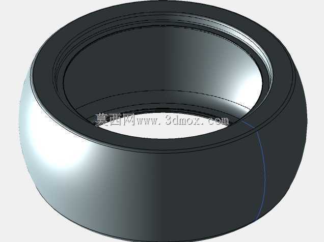 ��ʽ��-����nx-cad 3d