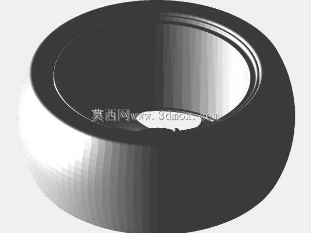 ��ʽ��-����nx-cad 3d