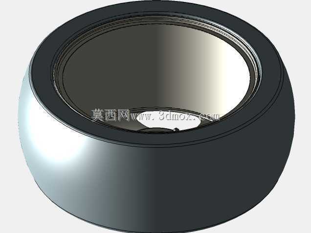 ��ʽ��-����nx-cad 3d