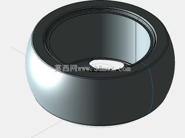 ��ʽ��-����nx-cad 3d