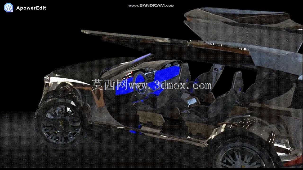 SUV����