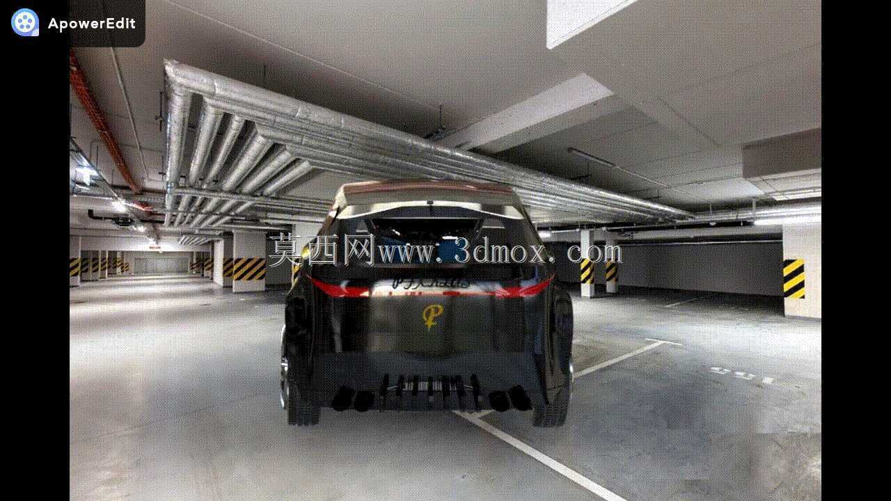 SUV����