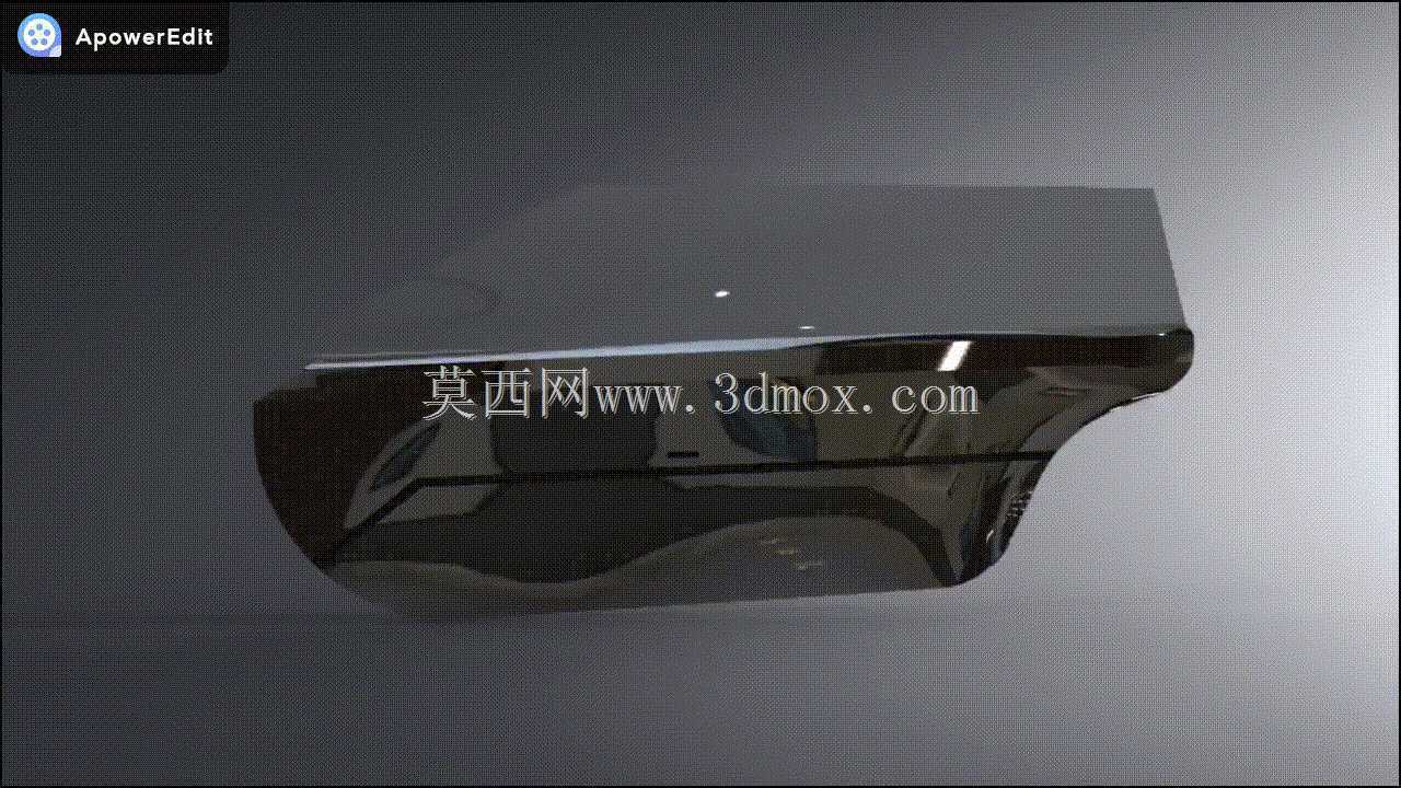 SUV����