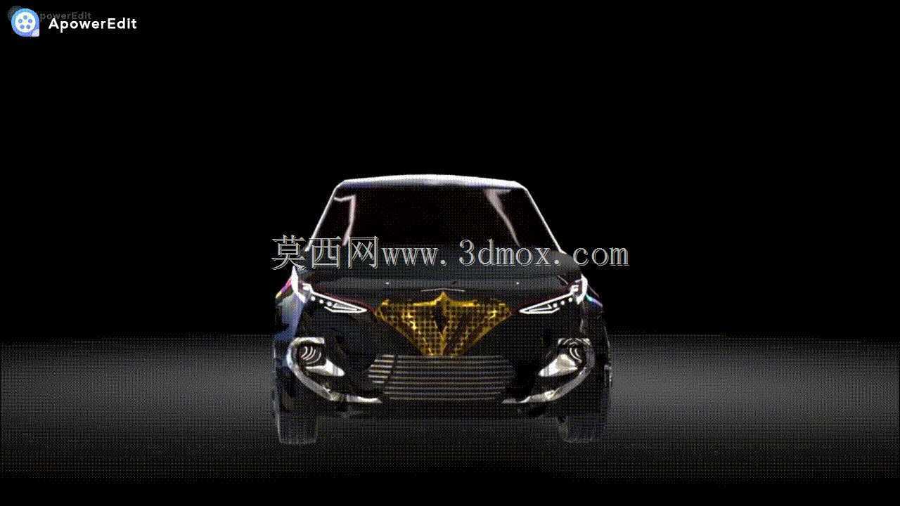 SUV����
