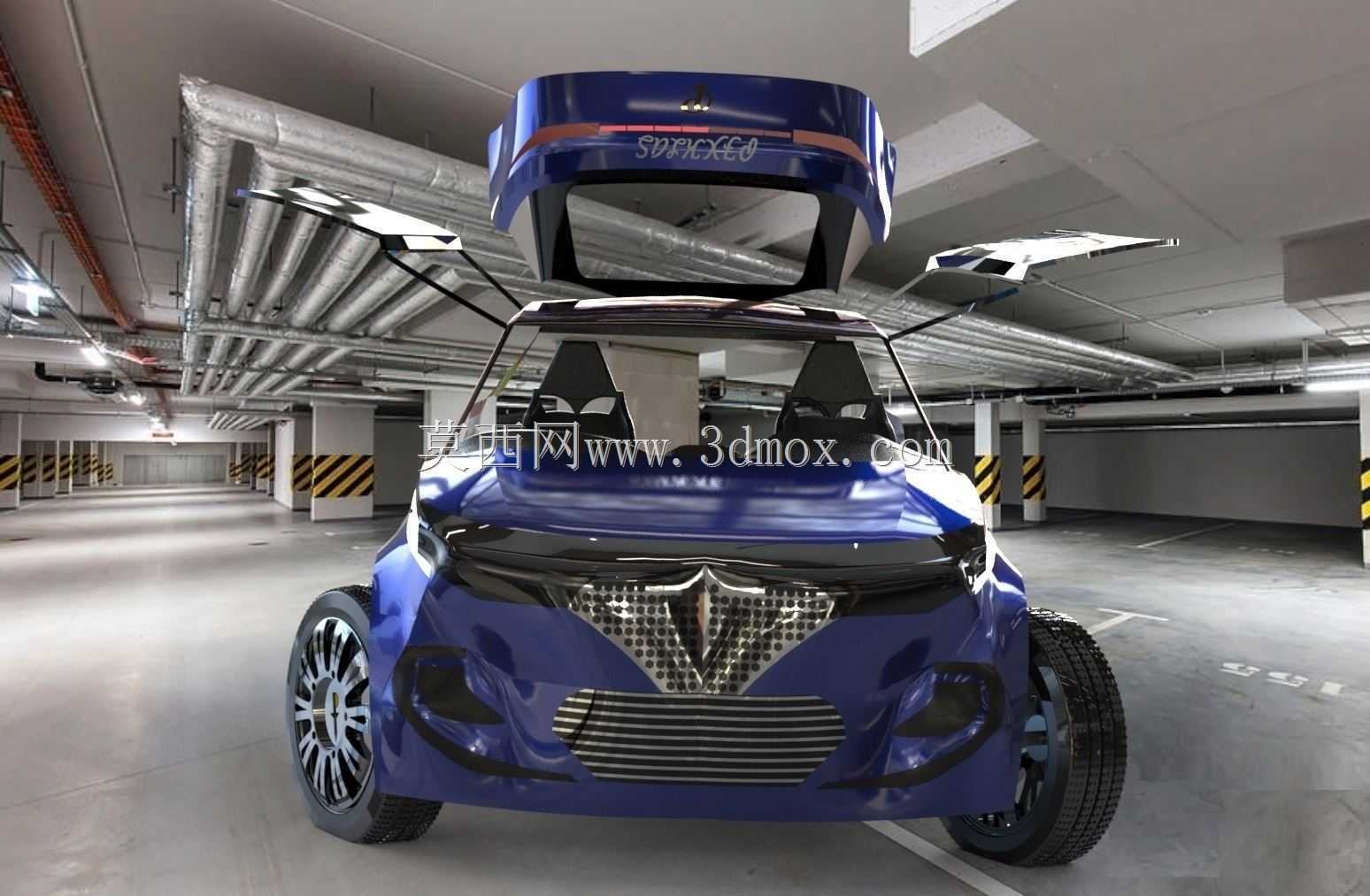 SUV����