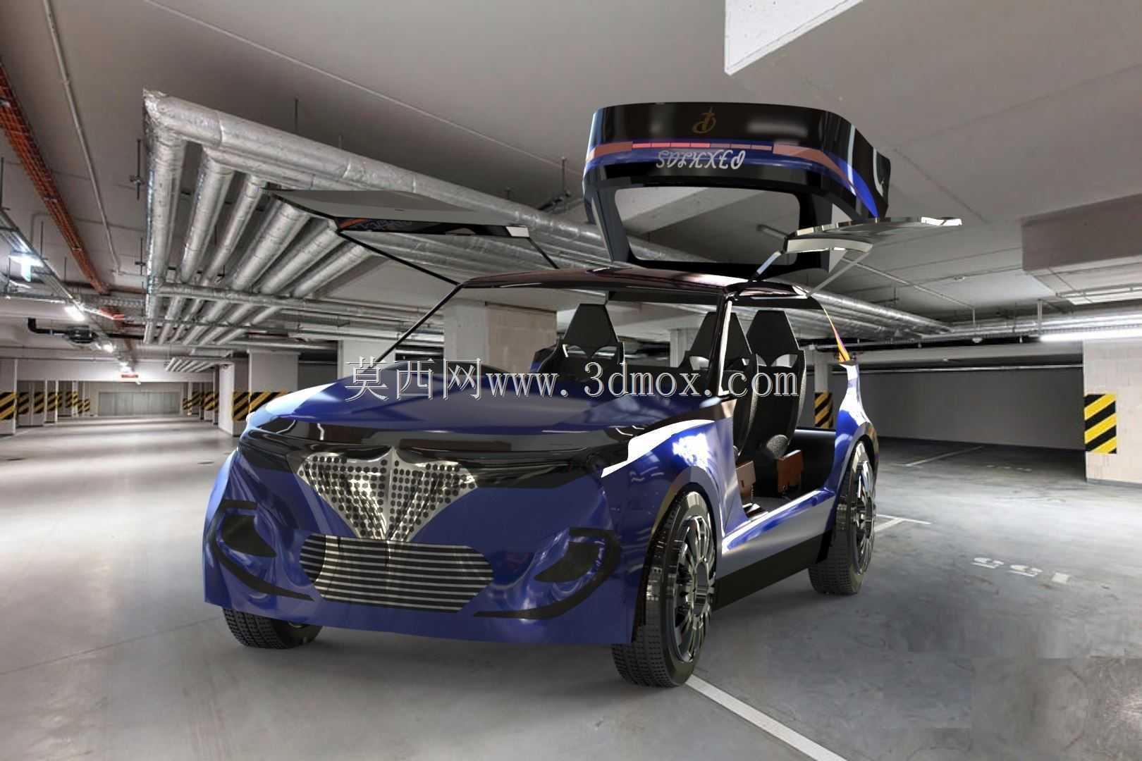 SUV����