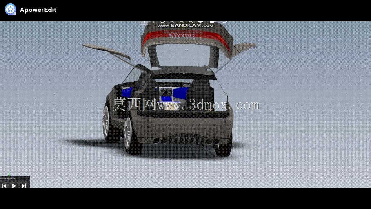 SUV����
