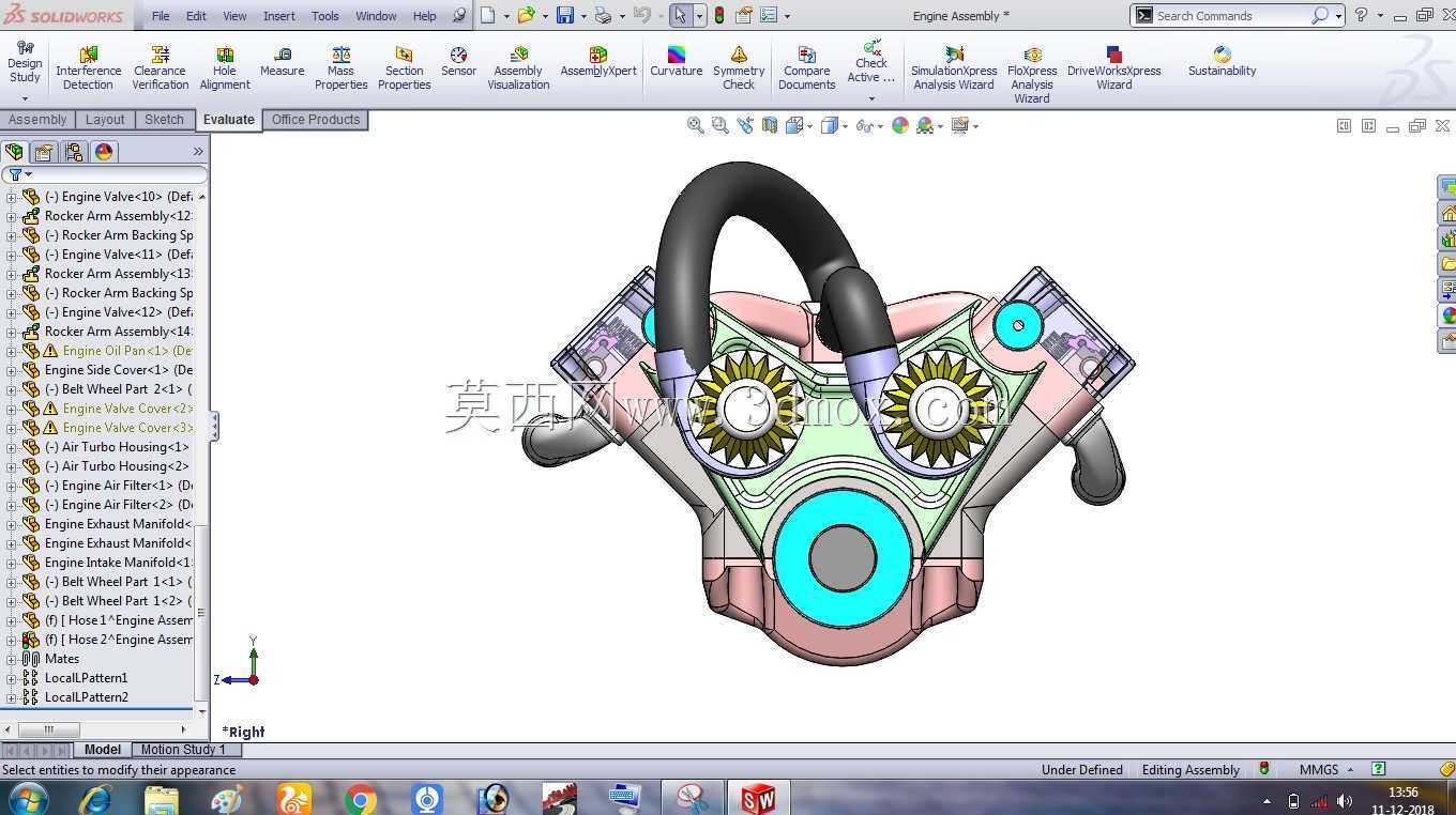 V6������