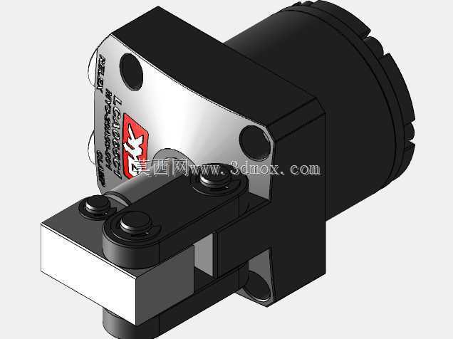 Һѹ�����˼�LCA065C