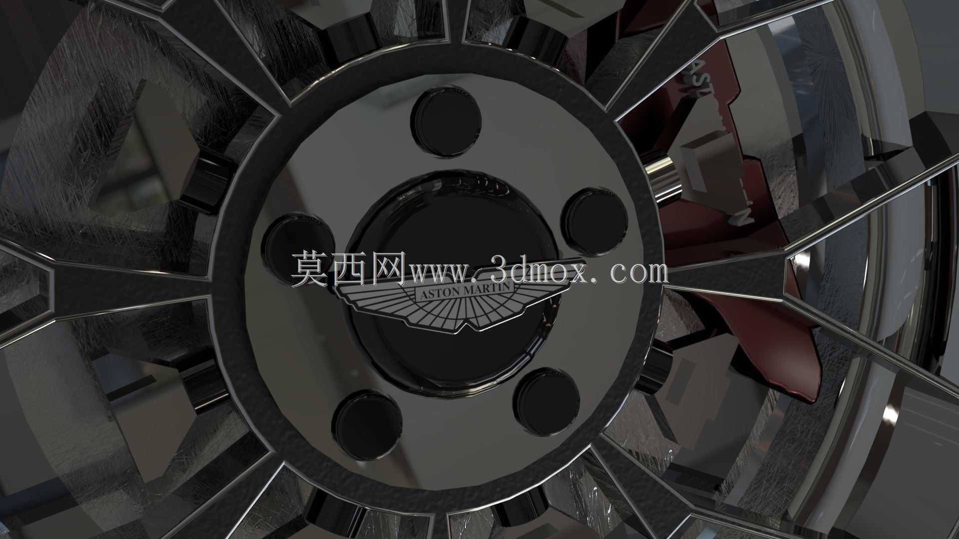 ASTON-MART?N VANTAGE 2023-TOFA?,TOGG,业务组合