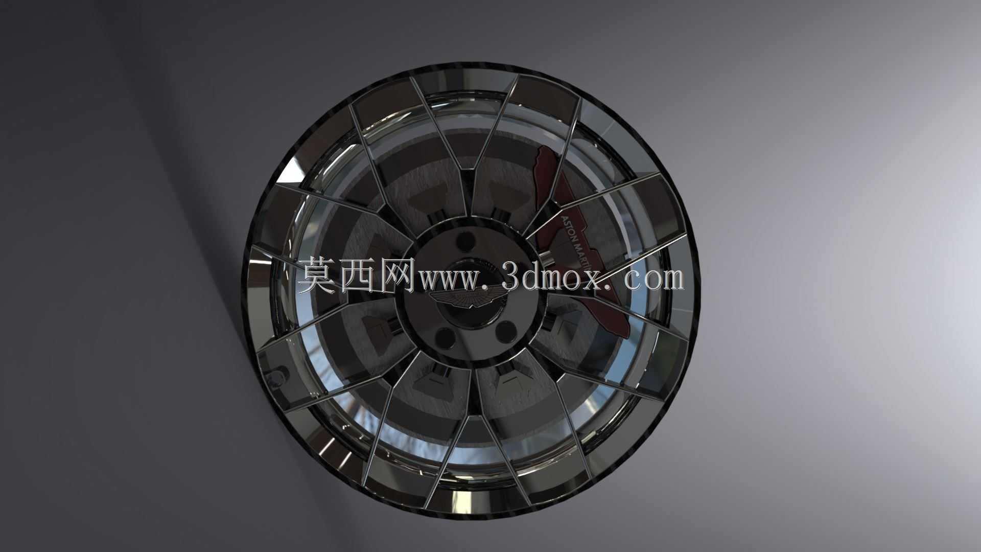 ASTON-MART?N VANTAGE 2023-TOFA?,TOGG,业务组合