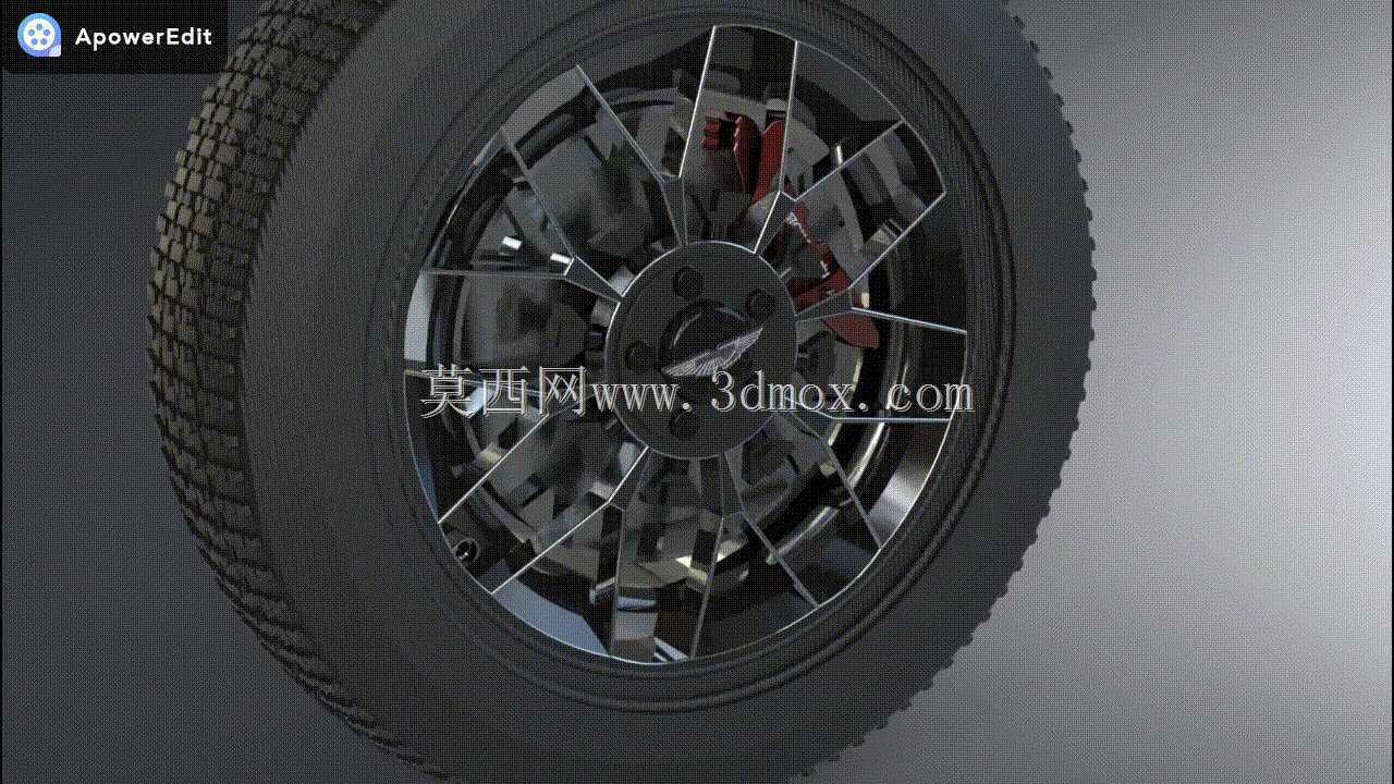 ASTON-MART?N VANTAGE 2023-TOFA?,TOGG,业务组合