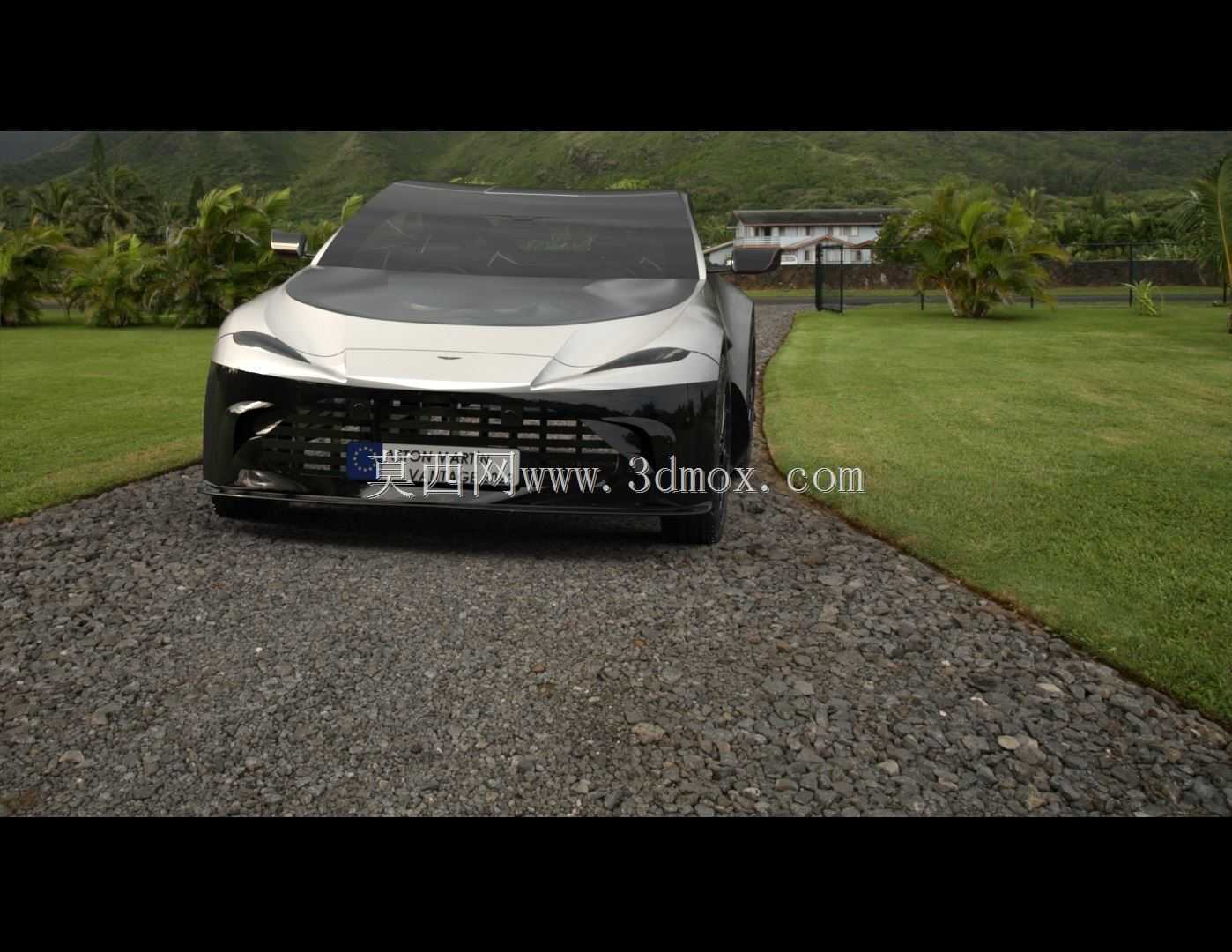 ASTON-MART?N VANTAGE 2023-TOFA?,TOGG,业务组合