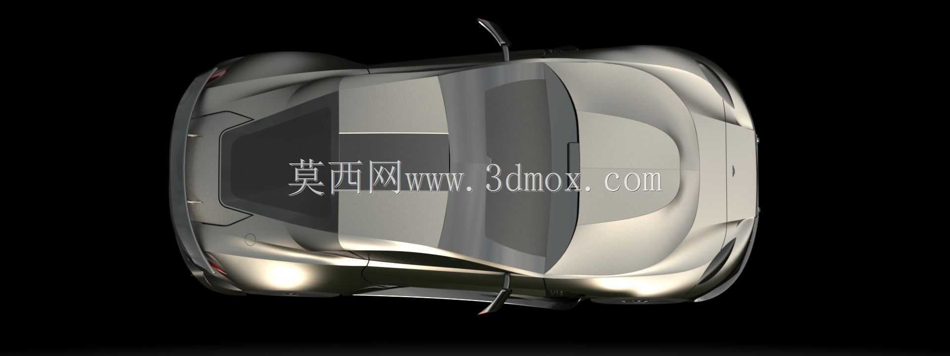 ASTON-MART?N VANTAGE 2023-TOFA?,TOGG,业务组合