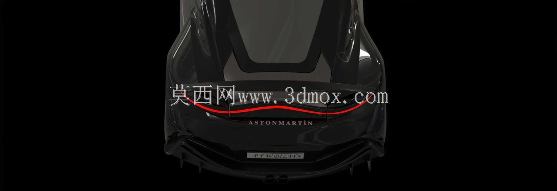 ASTON-MART?N VANTAGE 2023-TOFA?,TOGG,业务组合