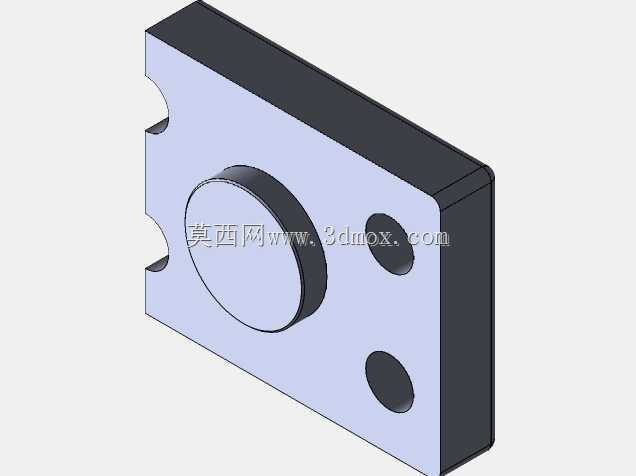 Hexaplux多柱塞高压泵