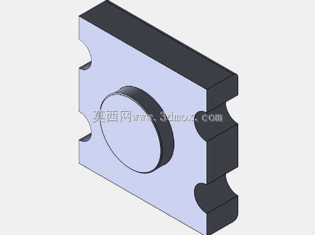 Hexaplux多柱塞高压泵