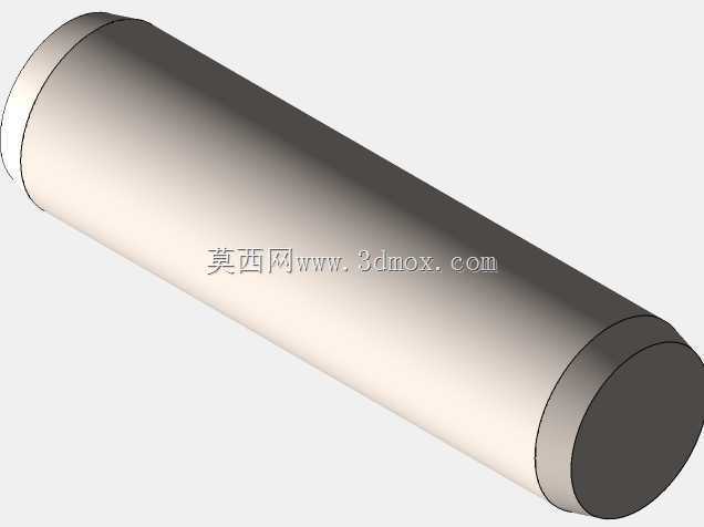 Hexaplux多柱塞高压泵