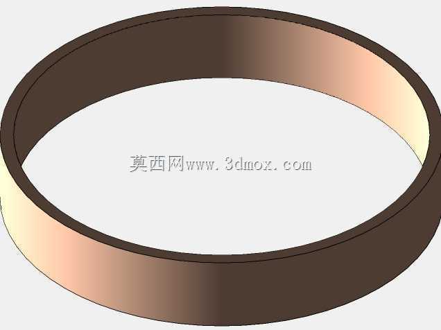 Hexaplux多柱塞高压泵