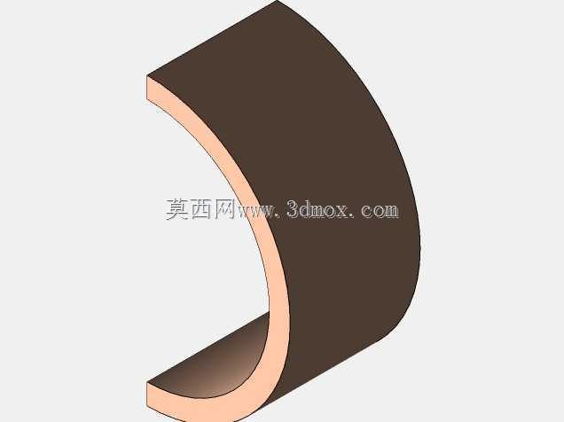 Hexaplux多柱塞高压泵