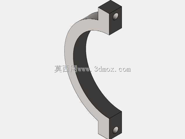 Hexaplux多柱塞高压泵