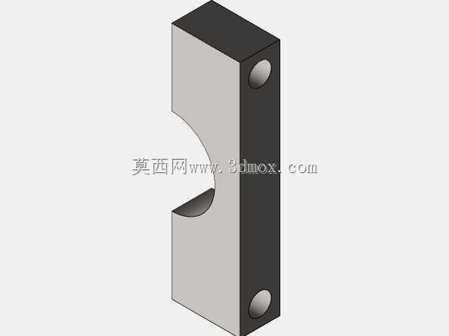 Hexaplux多柱塞高压泵