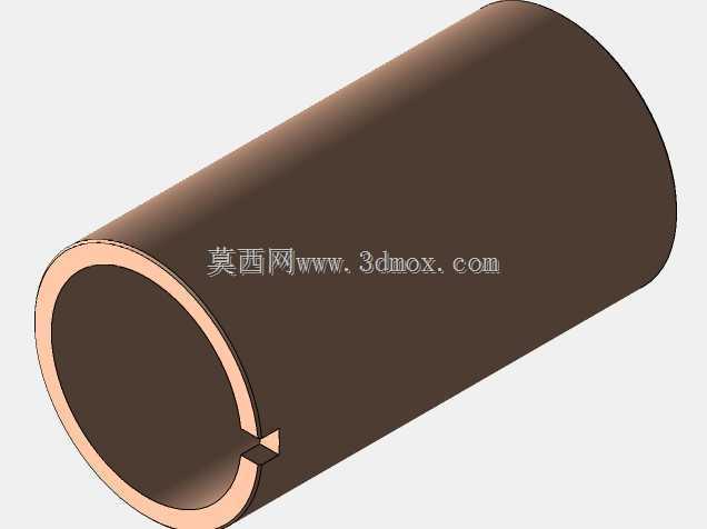 Hexaplux多柱塞高压泵