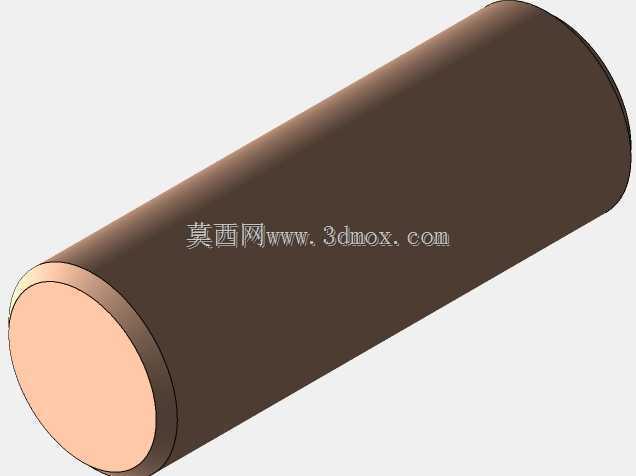 Hexaplux多柱塞高压泵