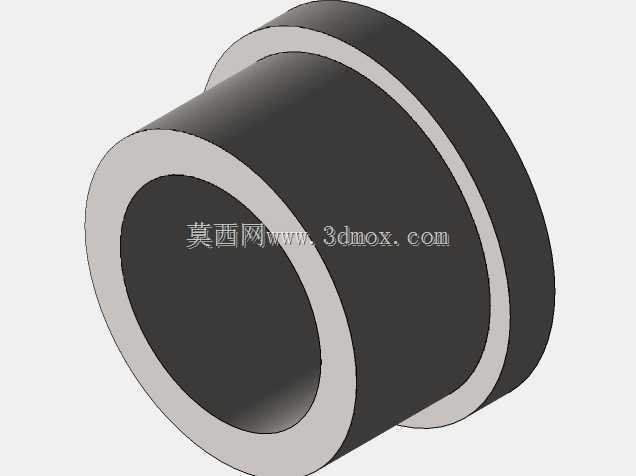 Hexaplux多柱塞高压泵