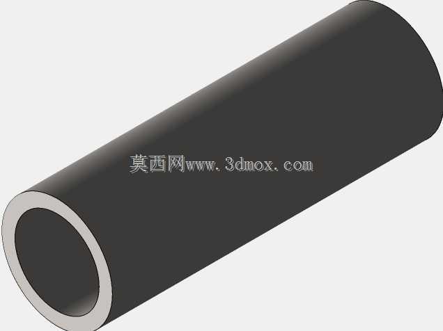 Hexaplux多柱塞高压泵