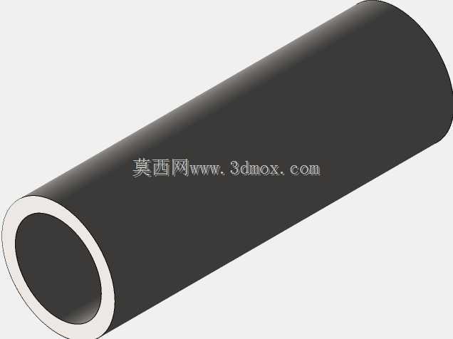 Hexaplux多柱塞高压泵