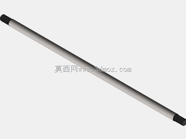 Hexaplux多柱塞高压泵