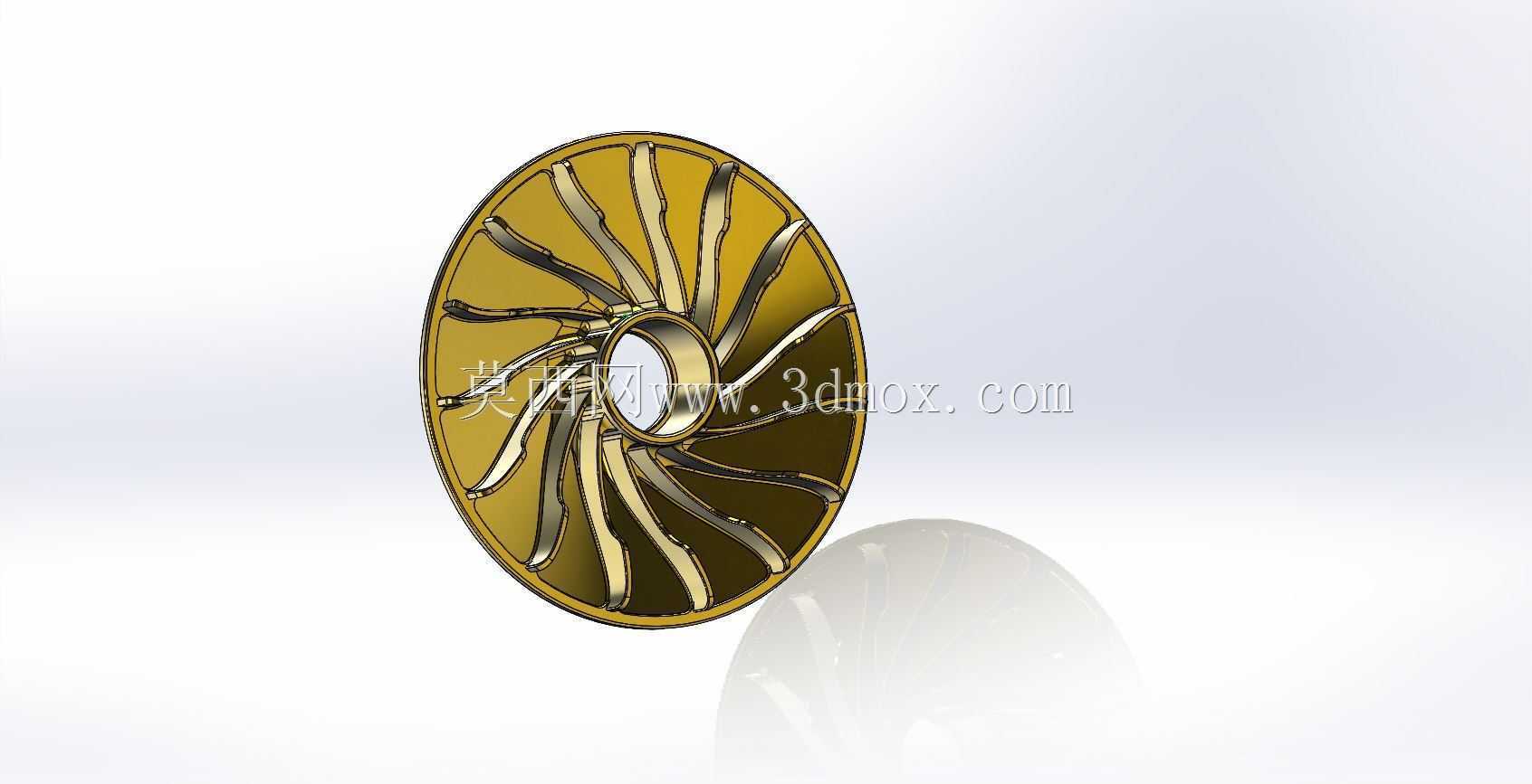 CVT�ṹ