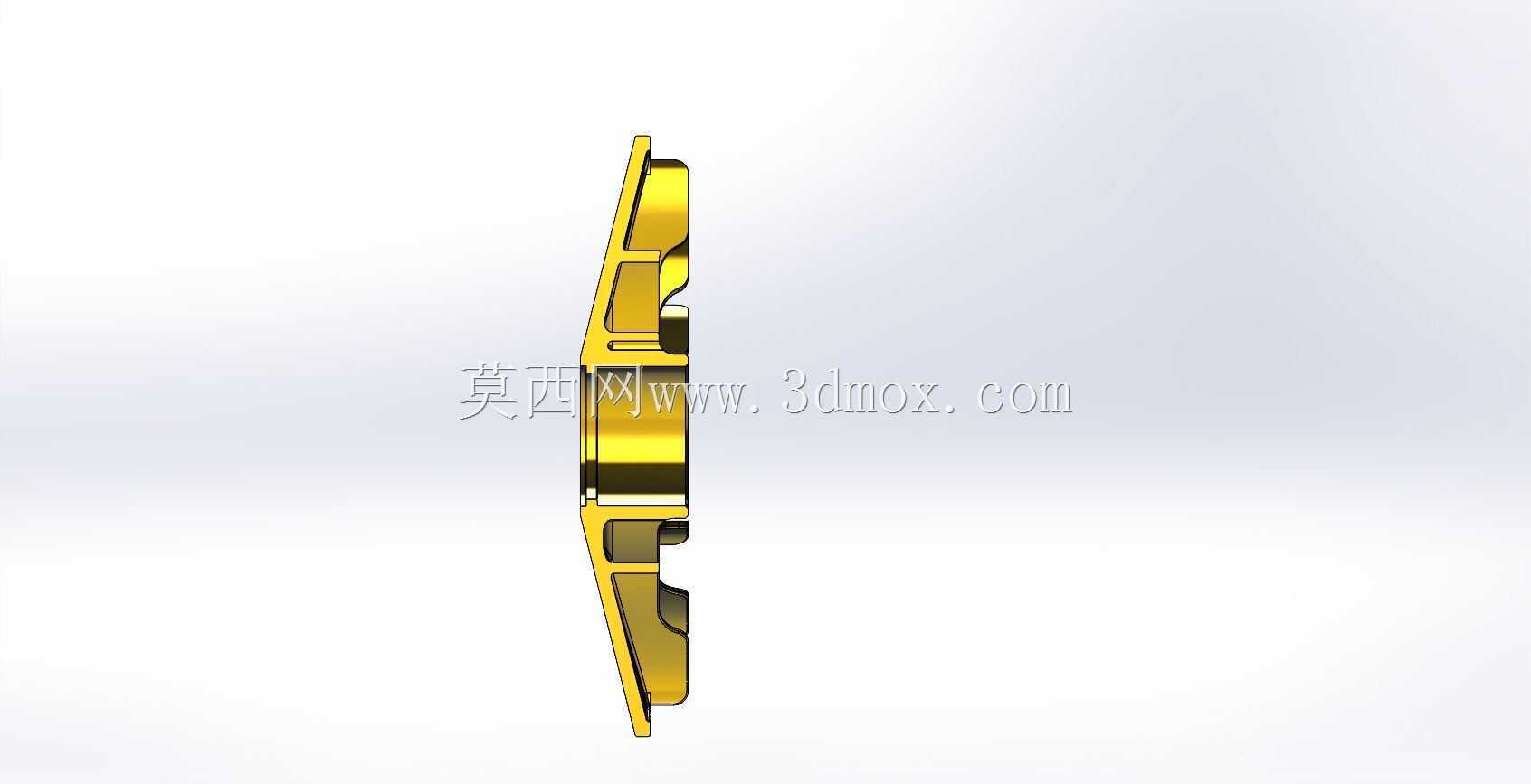 CVT�ṹ