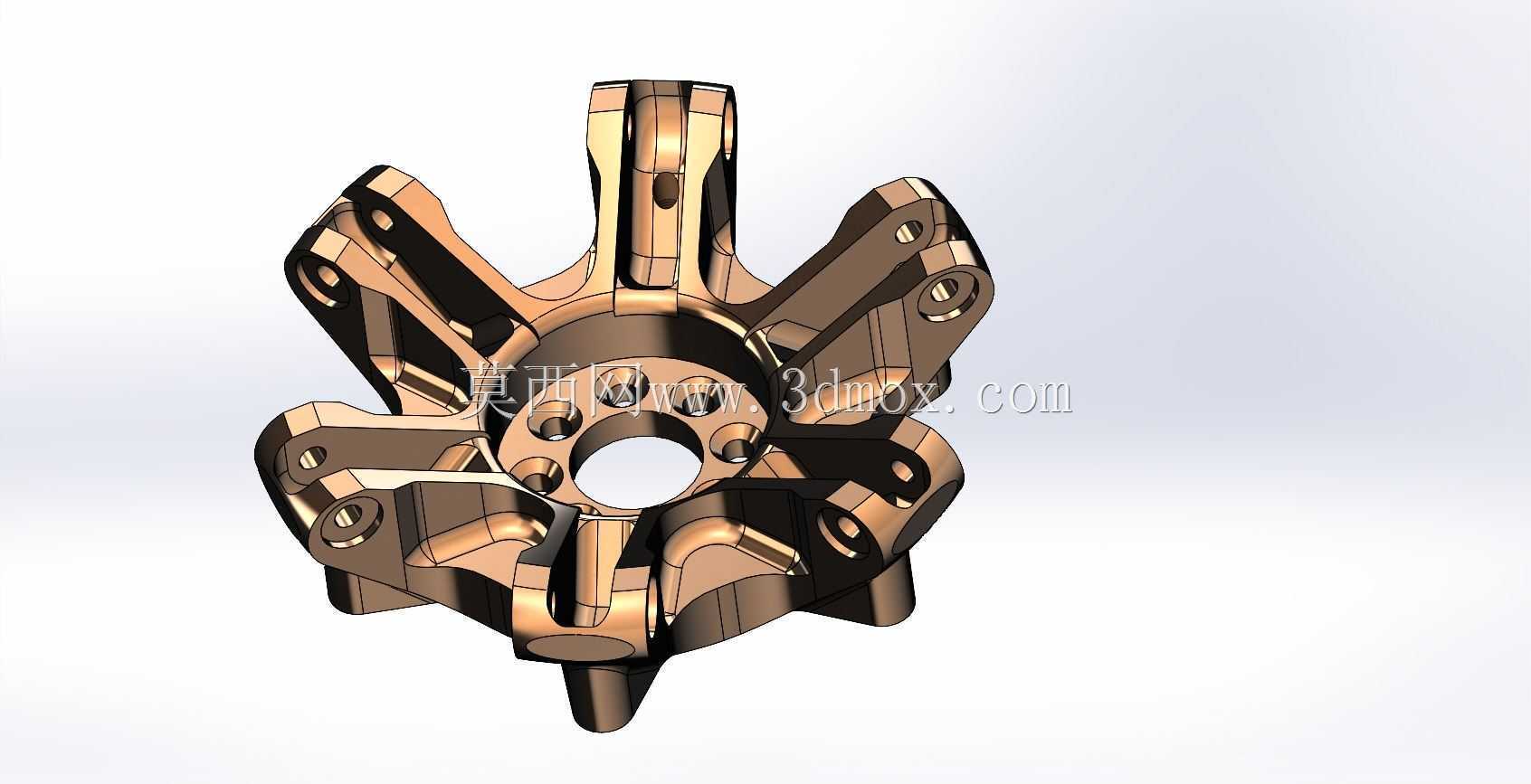 CVT�ṹ