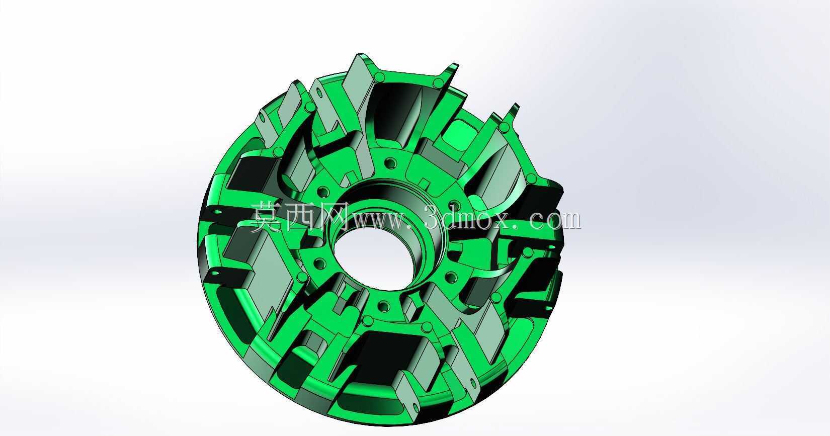 CVT�ṹ