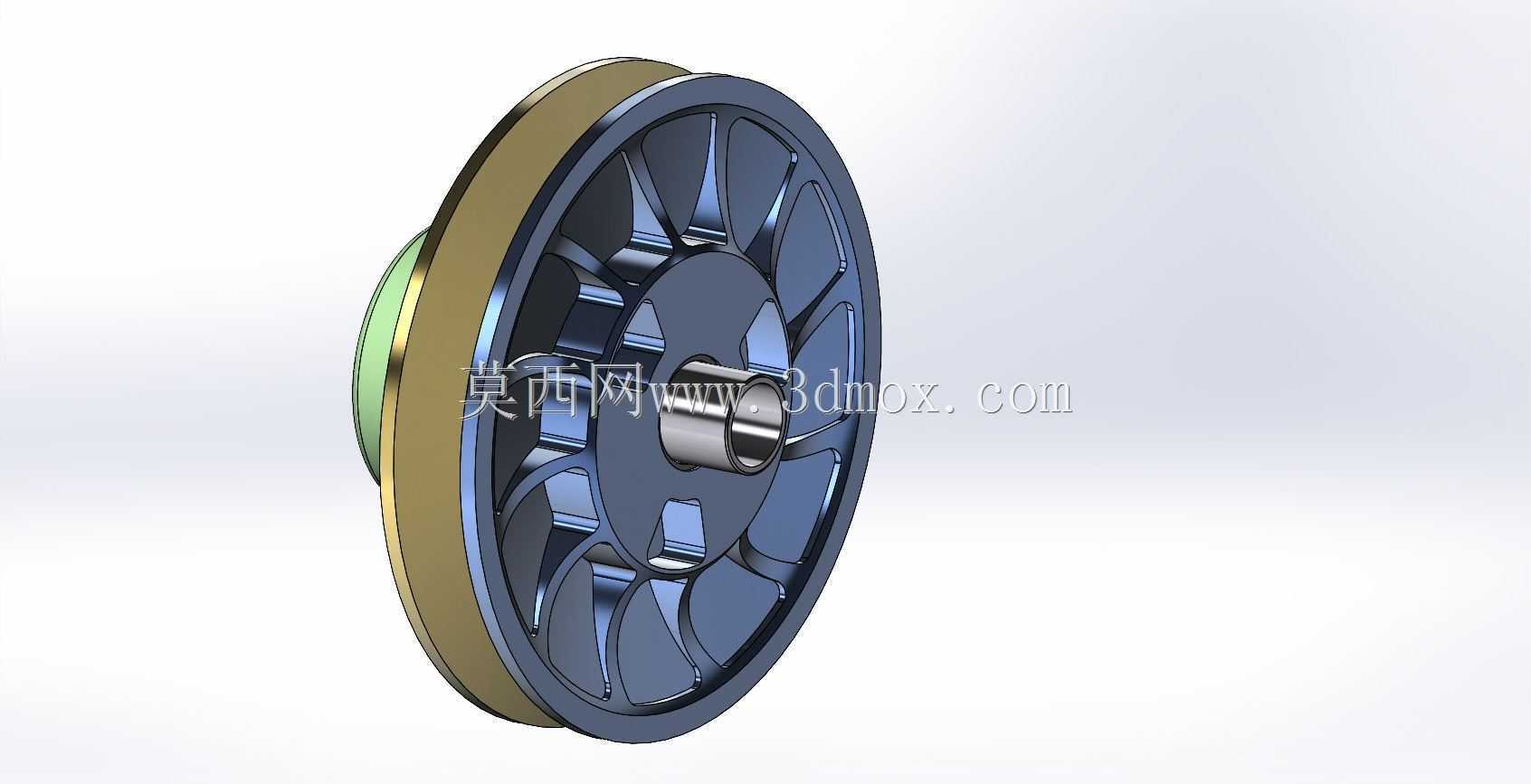 CVT�ṹ