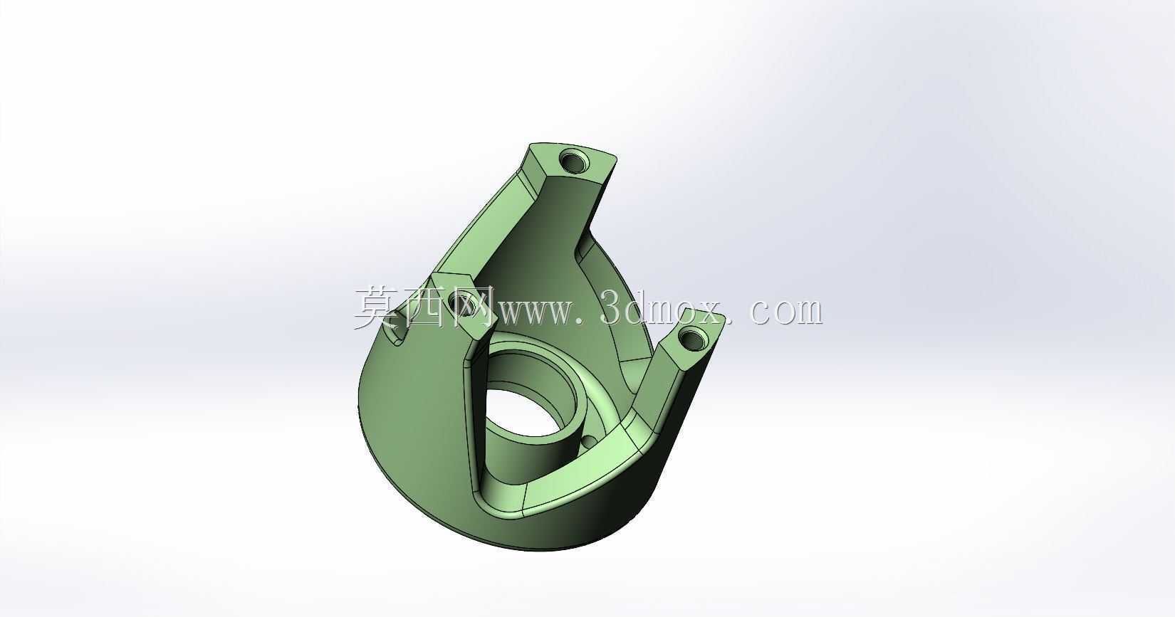 CVT�ṹ