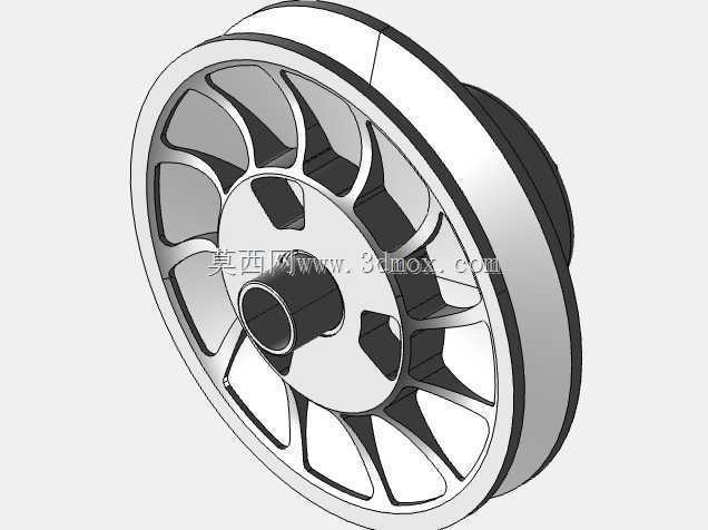 CVT�ṹ