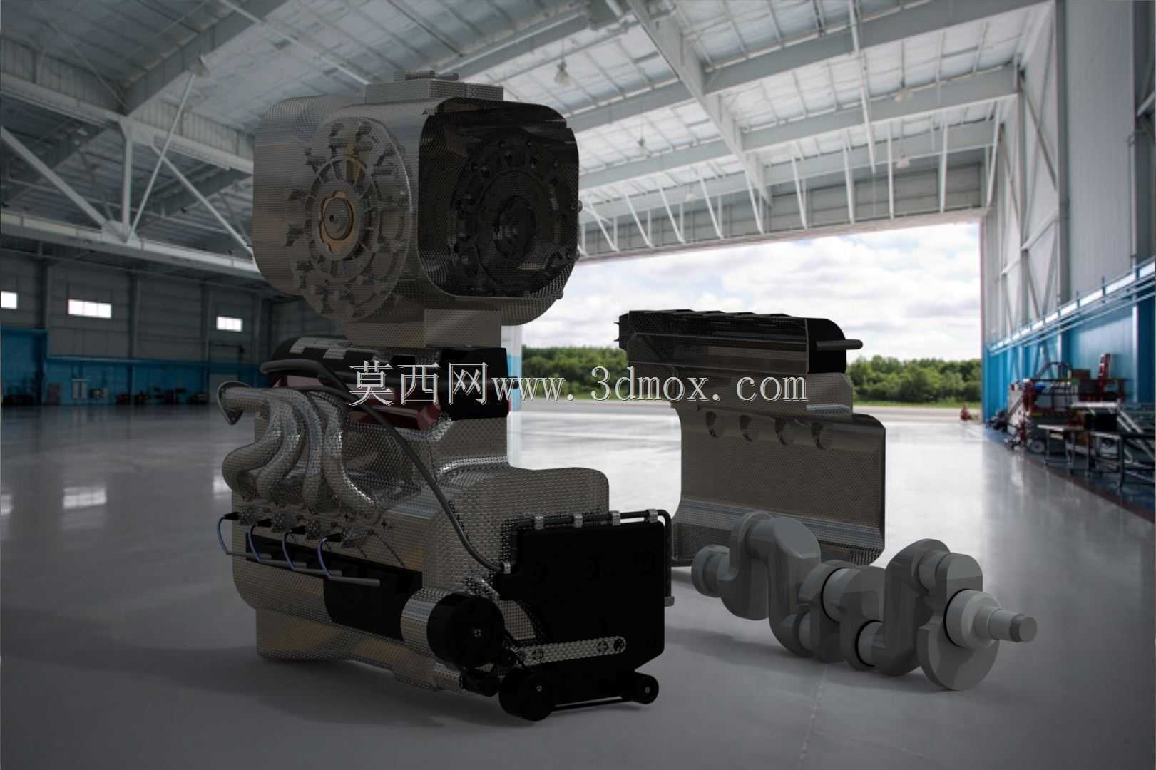 �˶�ά��Z06 2023������