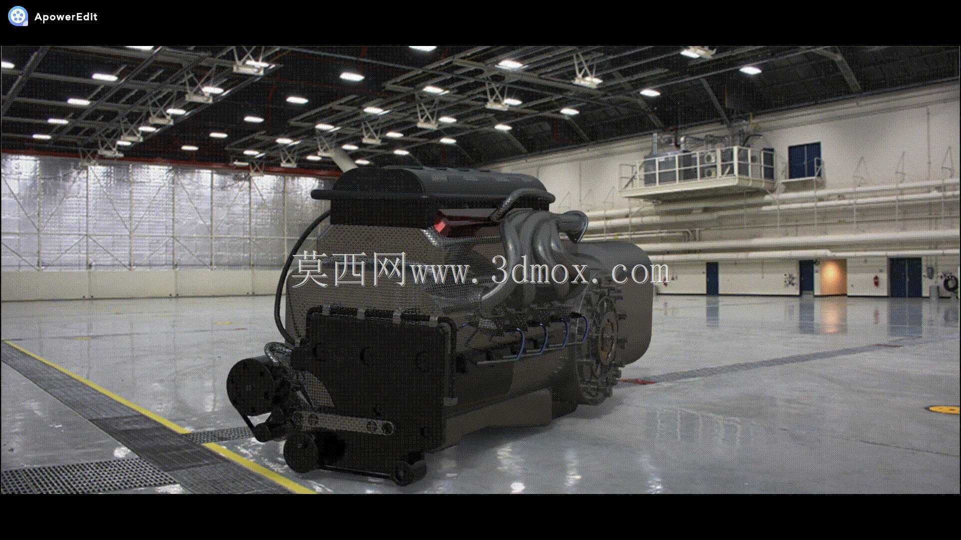 �˶�ά��Z06 2023������