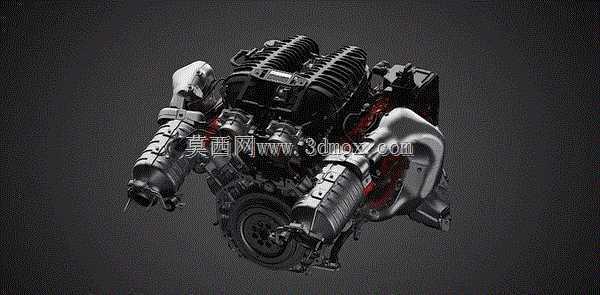 �˶�ά��Z06 2023������